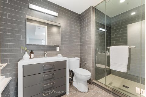 Photo 36 at 1007 - 428 Sparks Street, Ottawa Centre