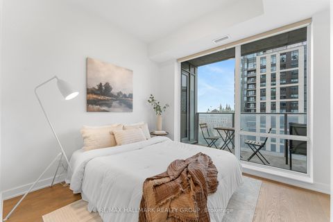 Photo 40 at 1007 - 428 Sparks Street, Ottawa Centre