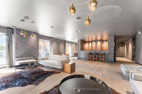 Photo 46 at 1007 - 428 Sparks Street, Ottawa Centre