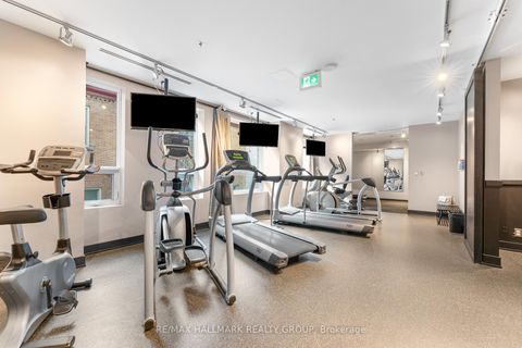 Photo 47 at 1007 - 428 Sparks Street, Ottawa Centre