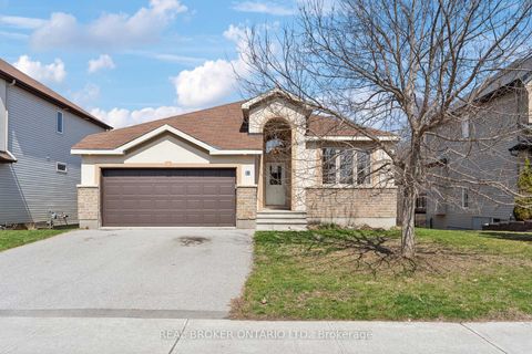 Photo 0 at 51 Waterside Drive, Carleton Place