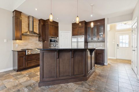 Photo 6 at 51 Waterside Drive, Carleton Place