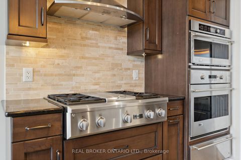 Photo 8 at 51 Waterside Drive, Carleton Place