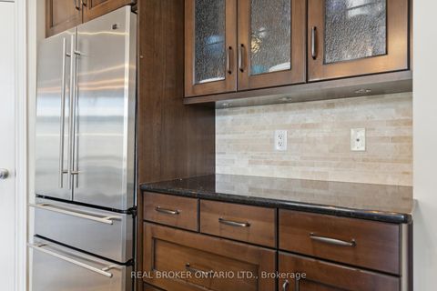 Photo 9 at 51 Waterside Drive, Carleton Place