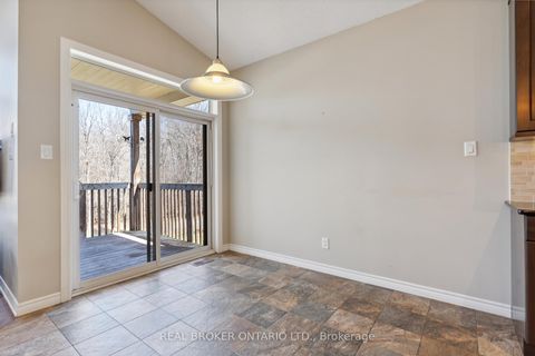 Photo 12 at 51 Waterside Drive, Carleton Place