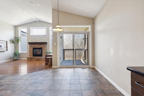 Photo 13 at 51 Waterside Drive, Carleton Place