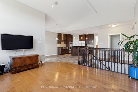 Photo 18 at 51 Waterside Drive, Carleton Place