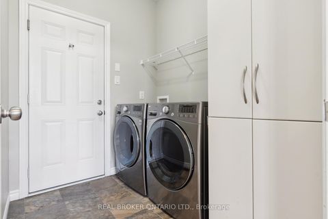 Photo 20 at 51 Waterside Drive, Carleton Place