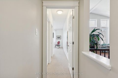 Photo 21 at 51 Waterside Drive, Carleton Place