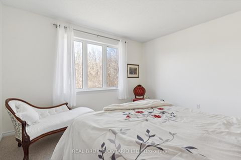 Photo 24 at 51 Waterside Drive, Carleton Place