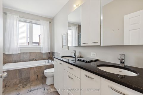 Photo 25 at 51 Waterside Drive, Carleton Place