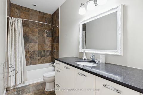 Photo 28 at 51 Waterside Drive, Carleton Place