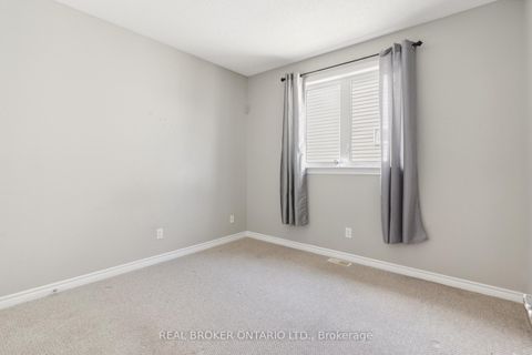 Photo 29 at 51 Waterside Drive, Carleton Place