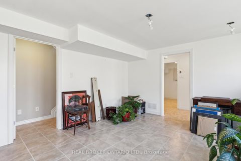 Photo 31 at 51 Waterside Drive, Carleton Place