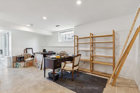 Photo 33 at 51 Waterside Drive, Carleton Place