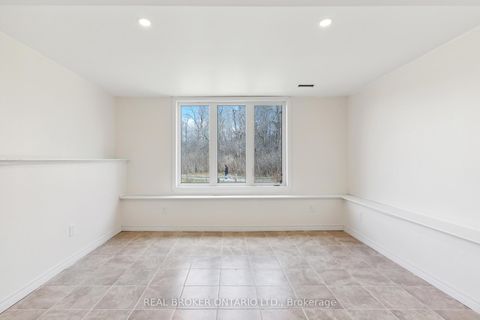 Photo 34 at 51 Waterside Drive, Carleton Place