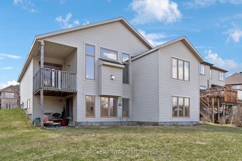 Photo 35 at 51 Waterside Drive, Carleton Place