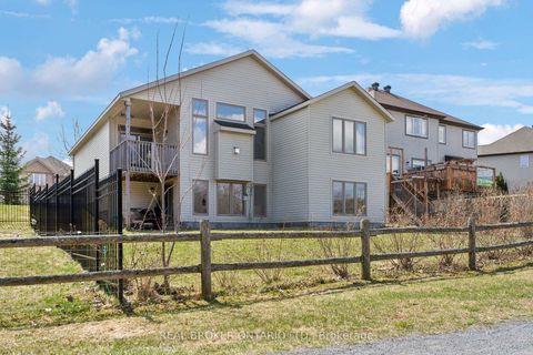 Photo 38 at 51 Waterside Drive, Carleton Place