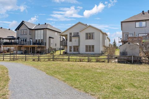 Photo 39 at 51 Waterside Drive, Carleton Place