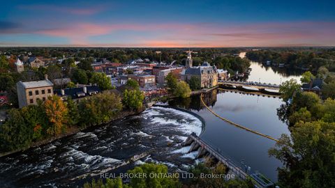 Photo 44 at 51 Waterside Drive, Carleton Place