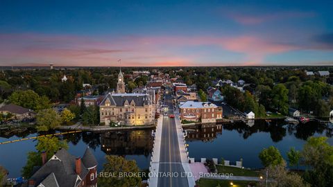 Photo 45 at 51 Waterside Drive, Carleton Place