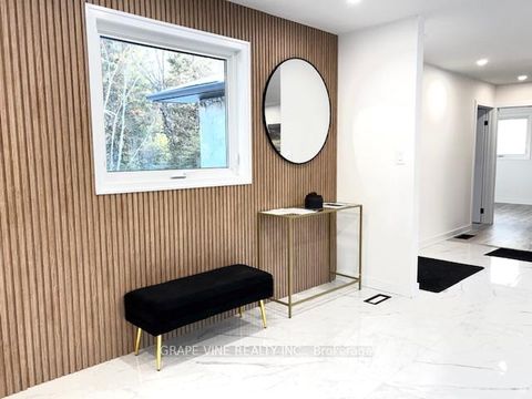 Photo 5 at 135 Manion Road, Huntley Ward (South West), Carp