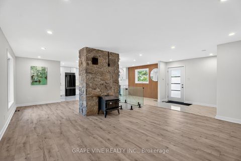 Photo 6 at 135 Manion Road, Huntley Ward (South West), Carp