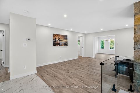 Photo 7 at 135 Manion Road, Huntley Ward (South West), Carp