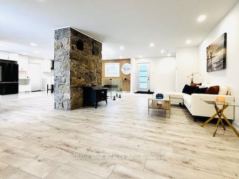 Photo 8 at 135 Manion Road, Huntley Ward (South West), Carp