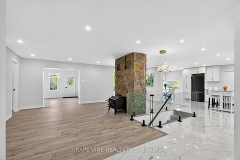 Photo 9 at 135 Manion Road, Huntley Ward (South West), Carp