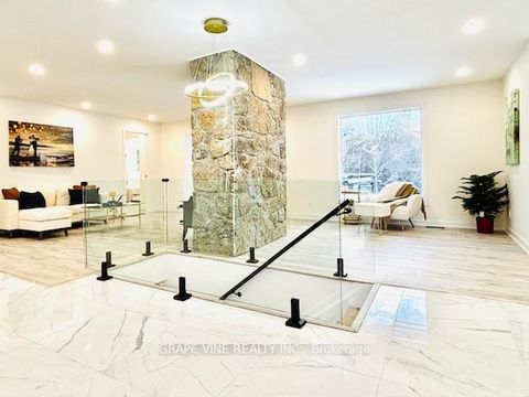 Photo 12 at 135 Manion Road, Huntley Ward (South West), Carp