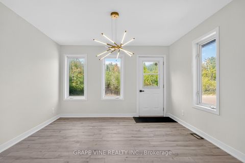 Photo 13 at 135 Manion Road, Huntley Ward (South West), Carp