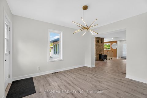 Photo 14 at 135 Manion Road, Huntley Ward (South West), Carp