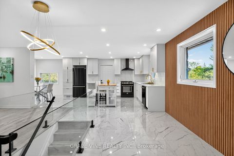 Photo 16 at 135 Manion Road, Huntley Ward (South West), Carp