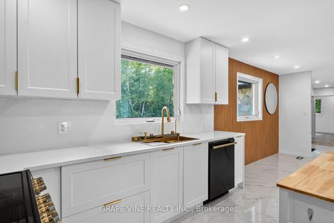 Photo 17 at 135 Manion Road, Huntley Ward (South West), Carp