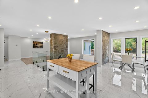 Photo 18 at 135 Manion Road, Huntley Ward (South West), Carp