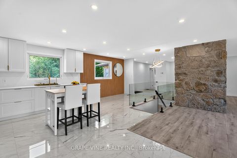 Photo 21 at 135 Manion Road, Huntley Ward (South West), Carp