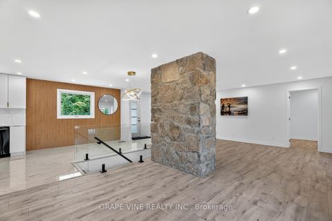 Photo 22 at 135 Manion Road, Huntley Ward (South West), Carp