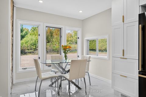 Photo 23 at 135 Manion Road, Huntley Ward (South West), Carp