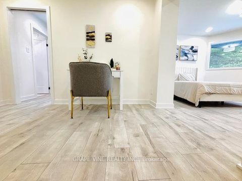 Photo 25 at 135 Manion Road, Huntley Ward (South West), Carp