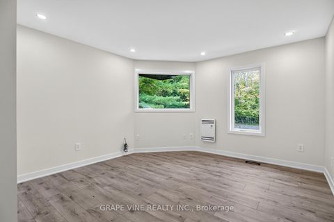 Photo 28 at 135 Manion Road, Huntley Ward (South West), Carp