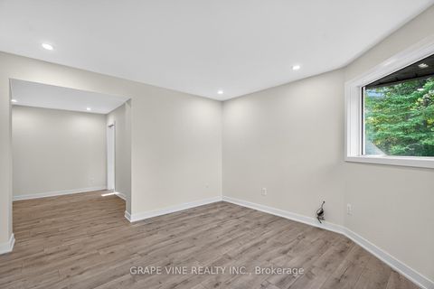 Photo 29 at 135 Manion Road, Huntley Ward (South West), Carp