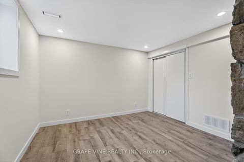 Photo 30 at 135 Manion Road, Huntley Ward (South West), Carp