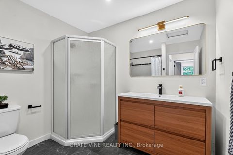 Photo 31 at 135 Manion Road, Huntley Ward (South West), Carp