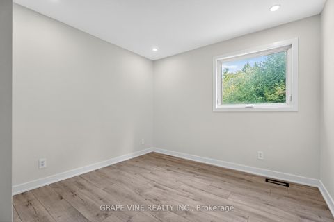 Photo 32 at 135 Manion Road, Huntley Ward (South West), Carp