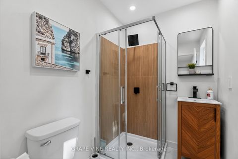 Photo 33 at 135 Manion Road, Huntley Ward (South West), Carp