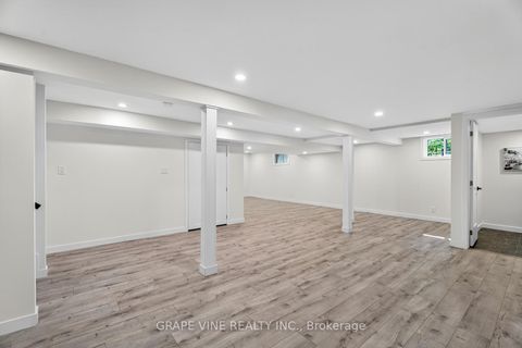 Photo 36 at 135 Manion Road, Huntley Ward (South West), Carp