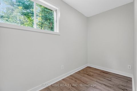 Photo 38 at 135 Manion Road, Huntley Ward (South West), Carp