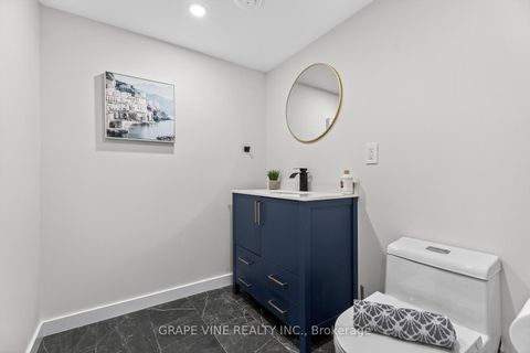 Photo 40 at 135 Manion Road, Huntley Ward (South West), Carp