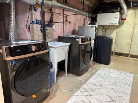 Photo 41 at 135 Manion Road, Huntley Ward (South West), Carp